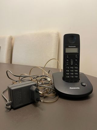 Telefono Panasonic