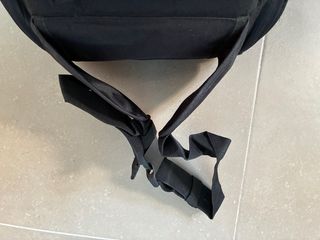 Bolsa/Funda para cámara Reflex