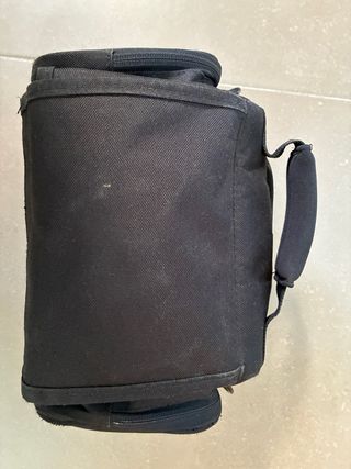 Bolsa/Funda para cámara Reflex