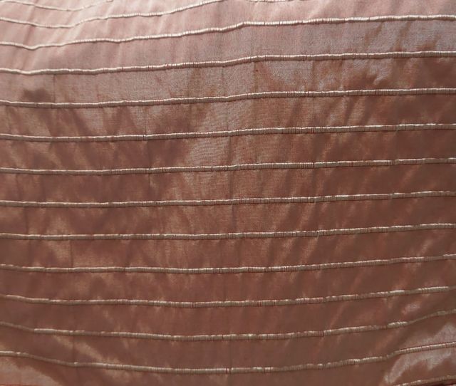 Top cruzado sin mangas