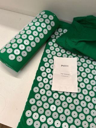 ESTERILLA ACRUPESION NUEVA S ESTRENAR