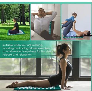 ESTERILLA ACRUPESION NUEVA S ESTRENAR