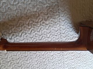 Guitarra Española Alhambra 3C