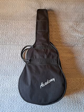 Guitarra Española Alhambra 3C