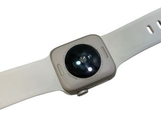 Apple Watch SE 40mm segunda generacion