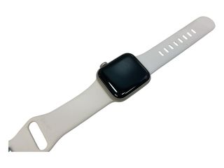 Apple Watch SE 40mm segunda generacion