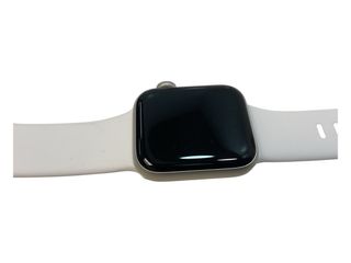 Apple Watch SE 40mm segunda generacion