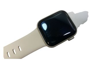 Apple Watch SE 40mm segunda generacion