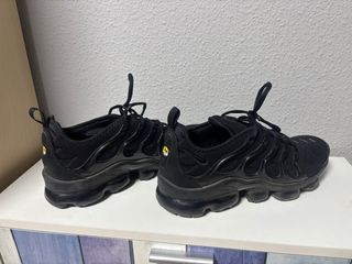 Nike Air Vapormax plus Talla 45