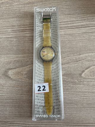 Swatch