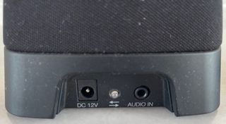 SUPERTOOTH DISCO 2 ALTAVOZ BLUETOOTH