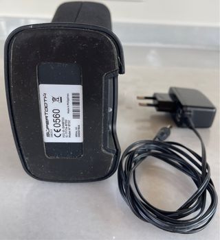 SUPERTOOTH DISCO 2 ALTAVOZ BLUETOOTH