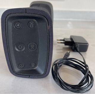 SUPERTOOTH DISCO 2 ALTAVOZ BLUETOOTH