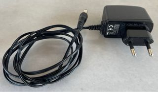 SUPERTOOTH DISCO 2 ALTAVOZ BLUETOOTH