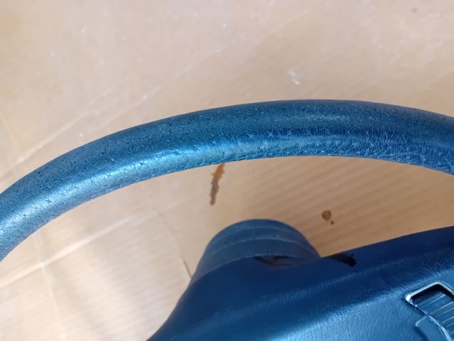 Volante mercedes W107 SL107 C107 R107