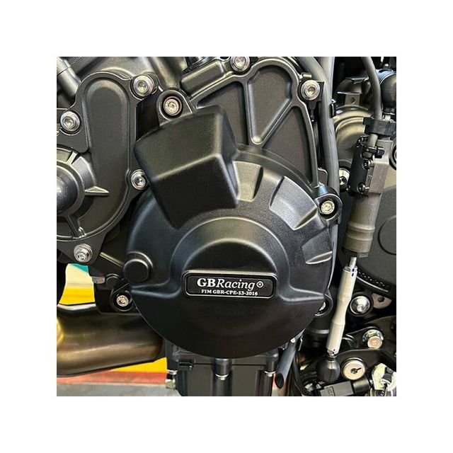 Juego de protectores para yamaha MT-09