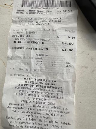 Cascos inhalambricos