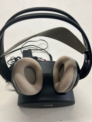 Cascos inhalambricos