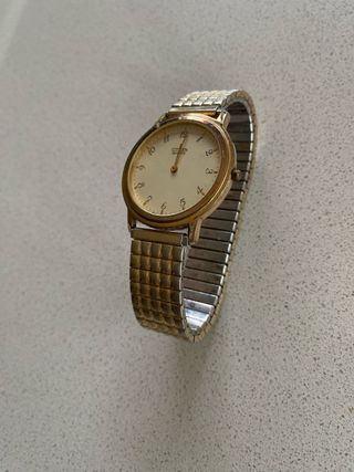 Reloj hombre Citizen
