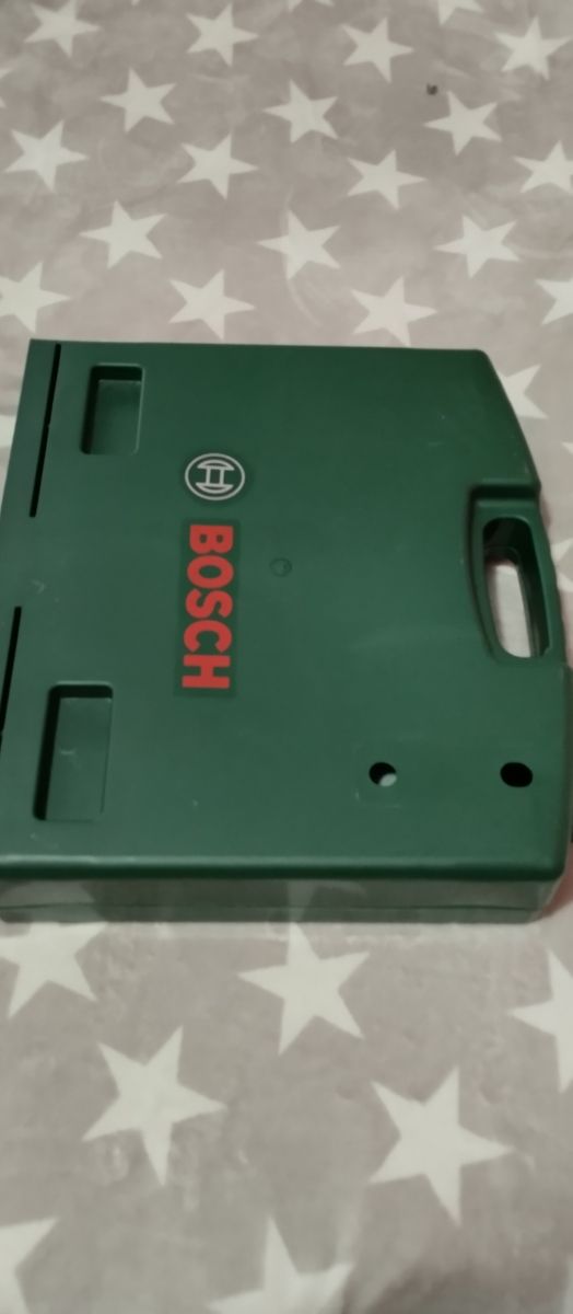 Herramientas de Juguete 