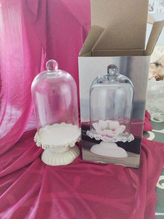 porta dolcini piantine ecc..