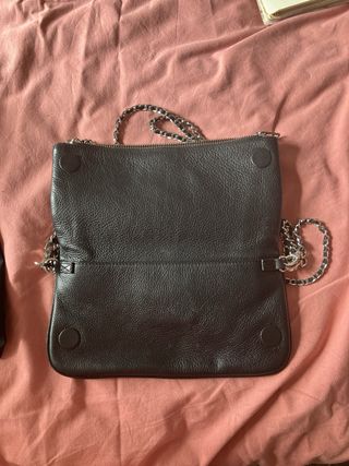 Bolso rock zadig and voltaire