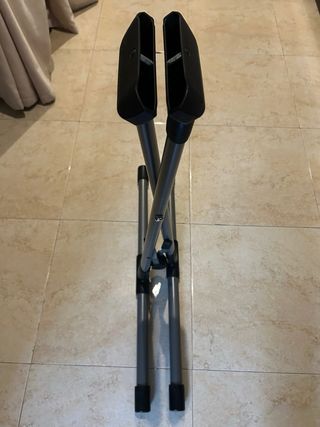 Soporte capazo Inglesina Aptica
