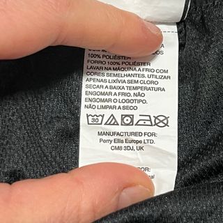 Nike dark grey Swim Suit Shorts Embroidered Logo