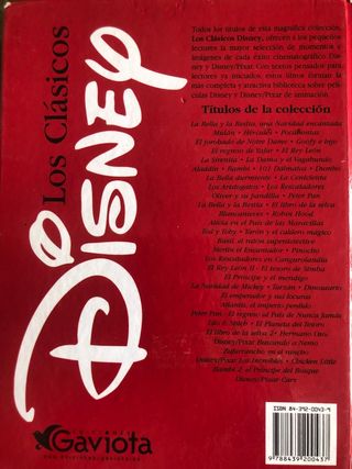 Cómics Cars y Aviones