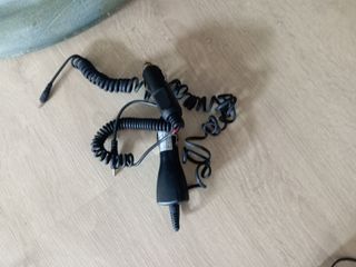 Cables de cargadores