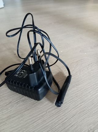 Cables de cargadores