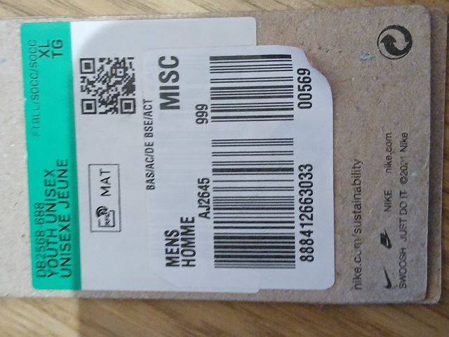 Camiseta del liverpool del 2021 y 2022