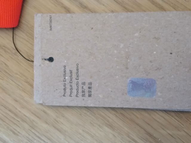 Camiseta del liverpool del 2021 y 2022