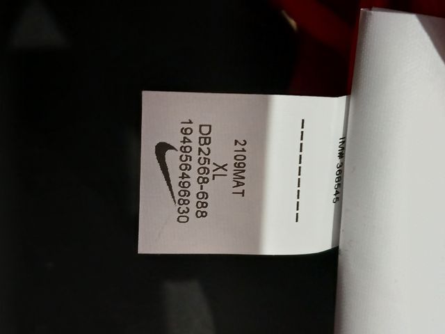 Camiseta del liverpool del 2021 y 2022