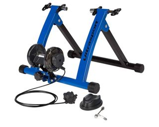 Ultrasport Rodillo para Bicicleta