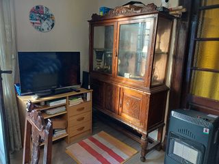 Mueble antiguo 