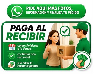 Base tapizada 90 105 135 150 Confortcama 682867590