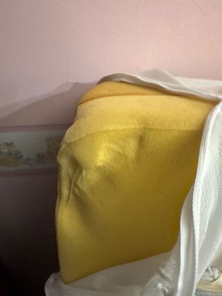 Colchon antalergico airtex