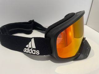 Gafas Mtb Adidas