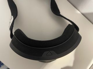 Gafas Mtb Adidas