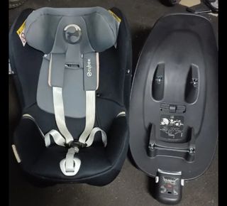ISize Sirona M2