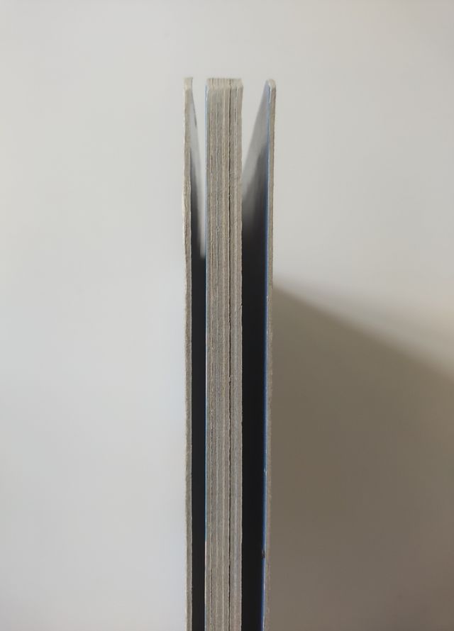 Animali nel loro ambiente 1998