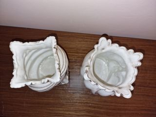 Teste di Moro Siciliane in Ceramica