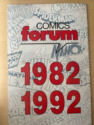 X Factor Proyecto eXterminio