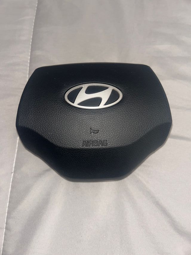 Airbag Hyundai I10 I20 I30 y otros modelos