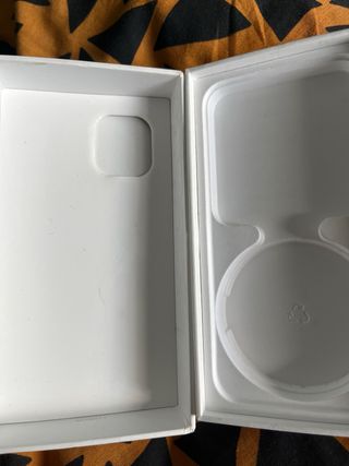 Caja
