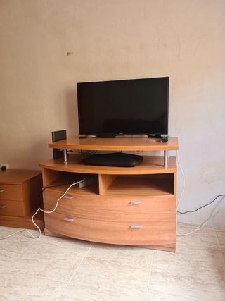 Mueble TV