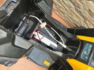 Quad Feber 12 v