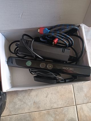 Xbox360