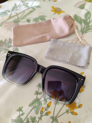 Gafas de sol Ale-Hop